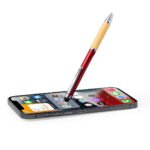 LAPICERO PUNTERO ZADRON - Imagen 9