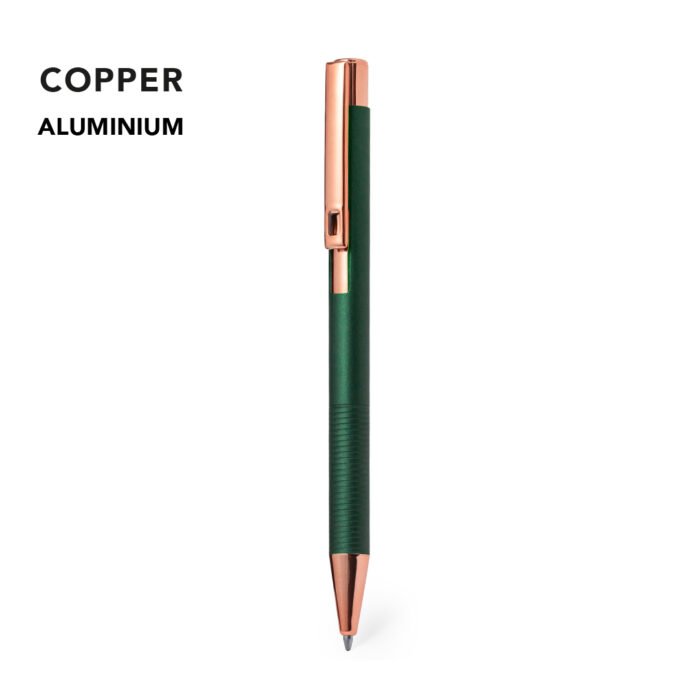 LAPICERO RAITOX - Imagen 6