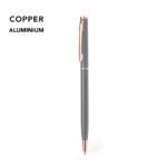 LAPICERO NORIL - Imagen 6