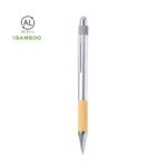 LAPICERO PUNTERO DEIMOX - Imagen 2