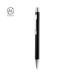 LAPICERO PATREZEN - Imagen 6