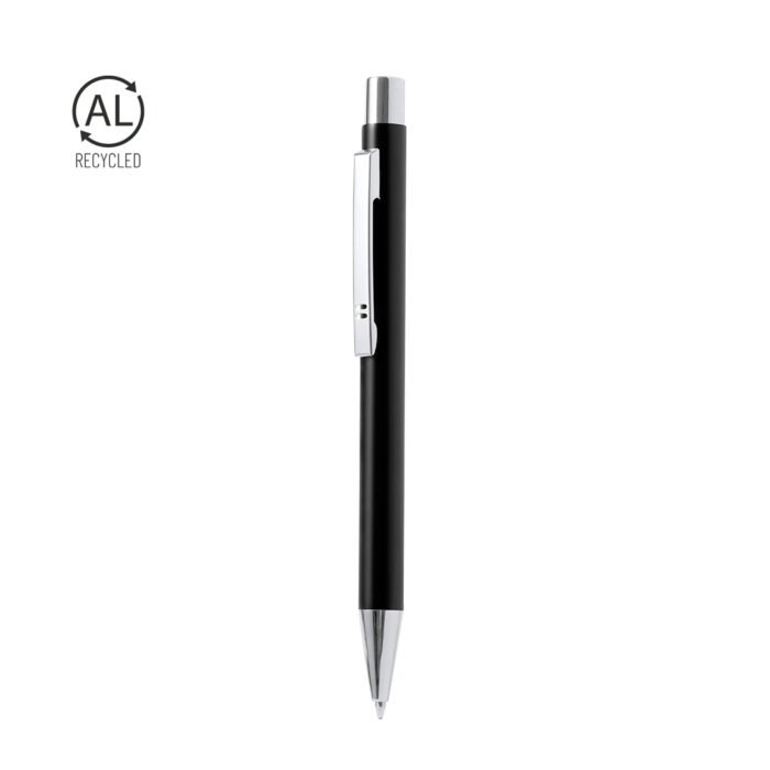 LAPICERO PATREZEN - Imagen 6