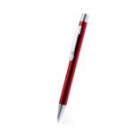 LAPICERO PATREZEN - Imagen 7