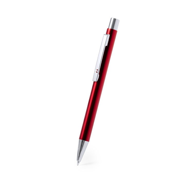 LAPICERO PATREZEN - Imagen 7