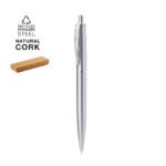 LAPICERO LUKONEN - Imagen 2