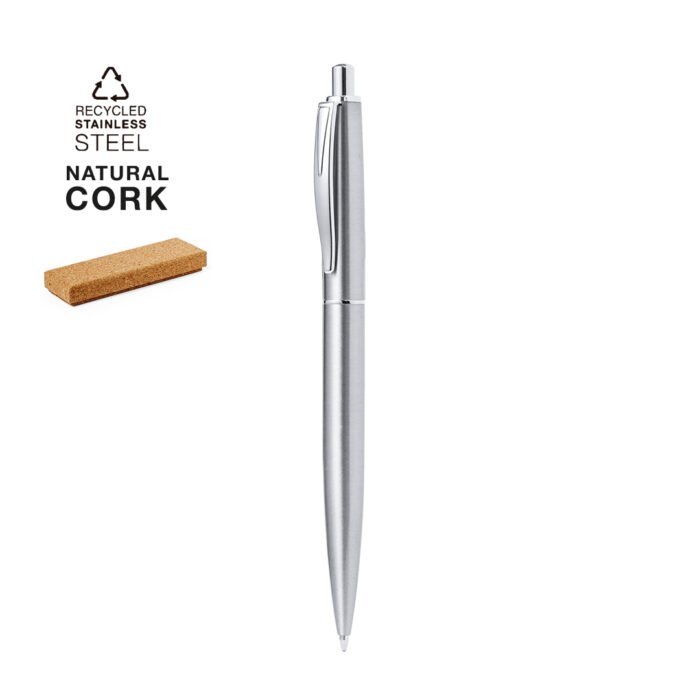 LAPICERO LUKONEN - Imagen 2