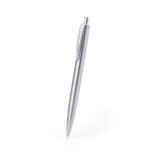 LAPICERO LUKONEN - Imagen 3