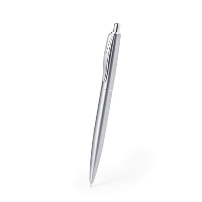 LAPICERO LUKONEN - Imagen 3