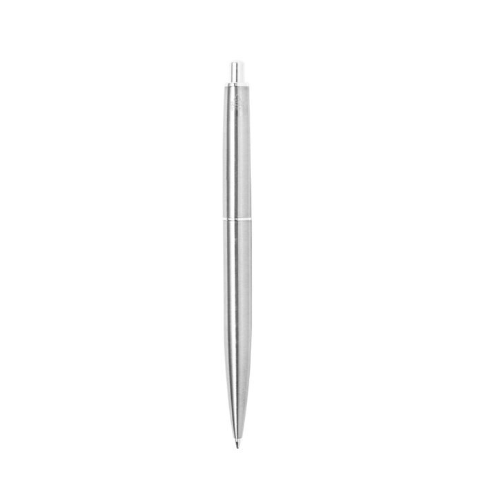 LAPICERO LUKONEN - Imagen 4