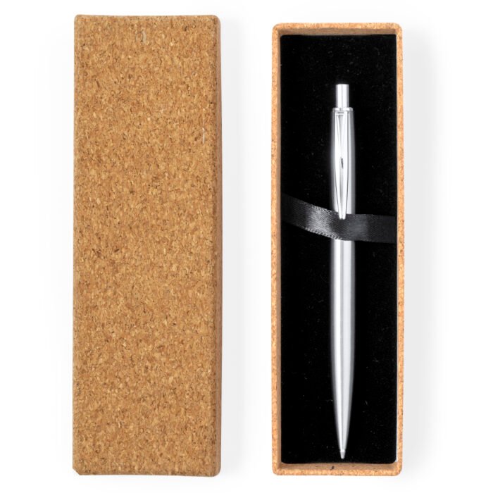 LAPICERO LUKONEN - Imagen 5