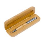 LAPICERO GUTIER - Imagen 3