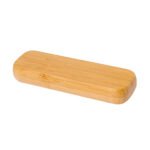 LAPICERO GUTIER - Imagen 4