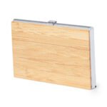 SET JARVINER - Imagen 5