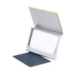 SET JARVINER - Imagen 6