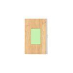 SET JARVINER - Imagen 7