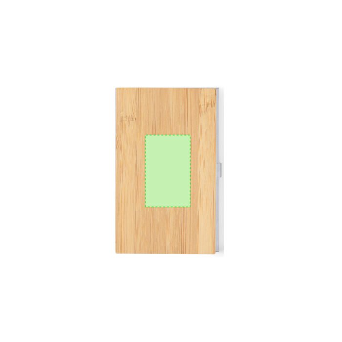 SET JARVINER - Imagen 7