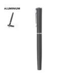 ROLLER SUTON - Imagen 7