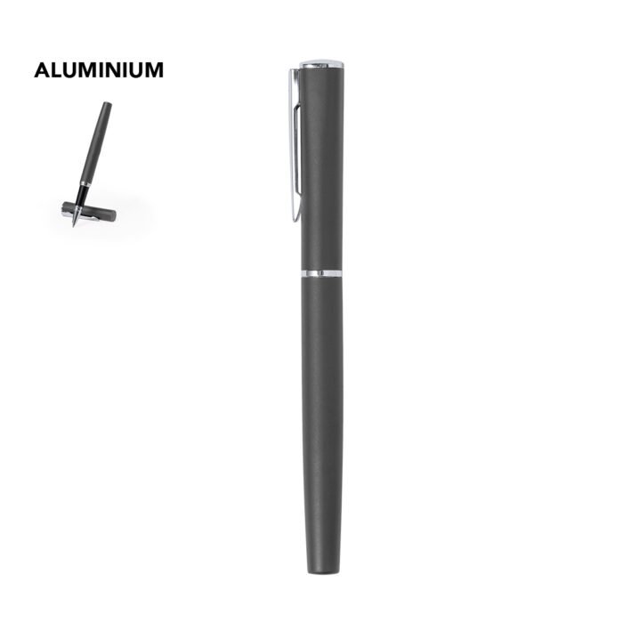 ROLLER SUTON - Imagen 7