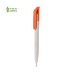 LAPICERO LATIF - Imagen 8