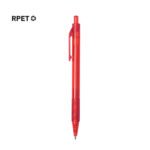 LAPICERO GROSLIN - Imagen 7