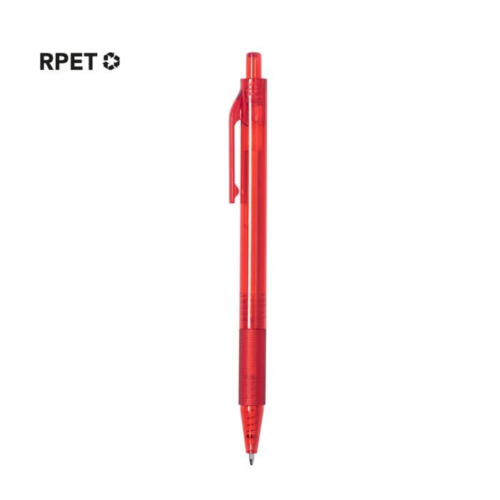 LAPICERO GROSLIN - Imagen 7