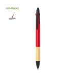 LAPICERO PUNTERO MILOK - Imagen 6