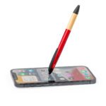 LAPICERO PUNTERO MILOK - Imagen 8