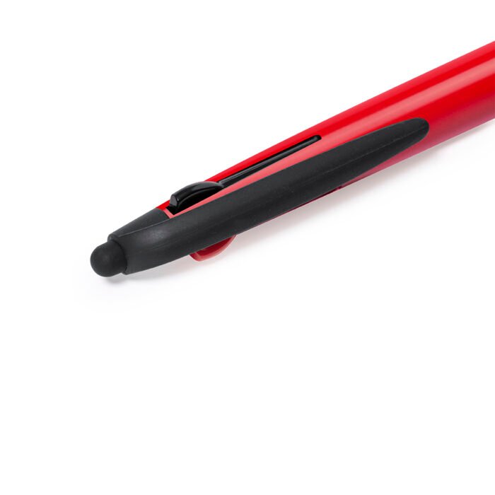 LAPICERO PUNTERO MILOK - Imagen 10