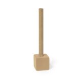 LÁPIZ ETERNO SOINY - Imagen 2