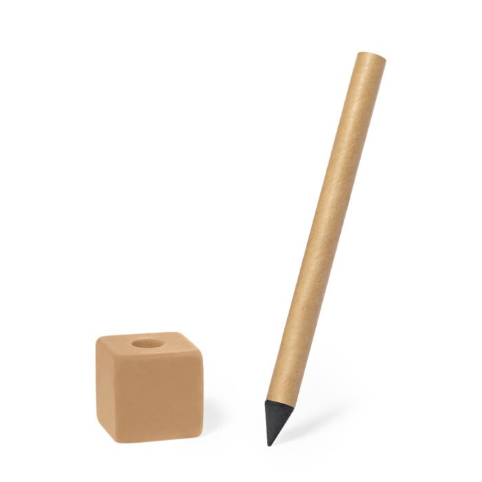 LÁPIZ ETERNO SOINY - Imagen 4