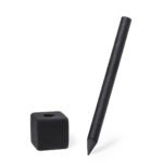 LÁPIZ ETERNO SOINY - Imagen 5