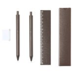 SET PROSTON - Imagen 4