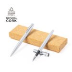 SET RODRIX - Imagen 2