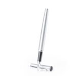 SET RODRIX - Imagen 4