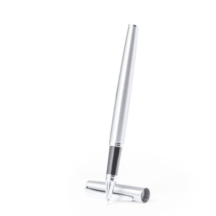 SET RODRIX - Imagen 4