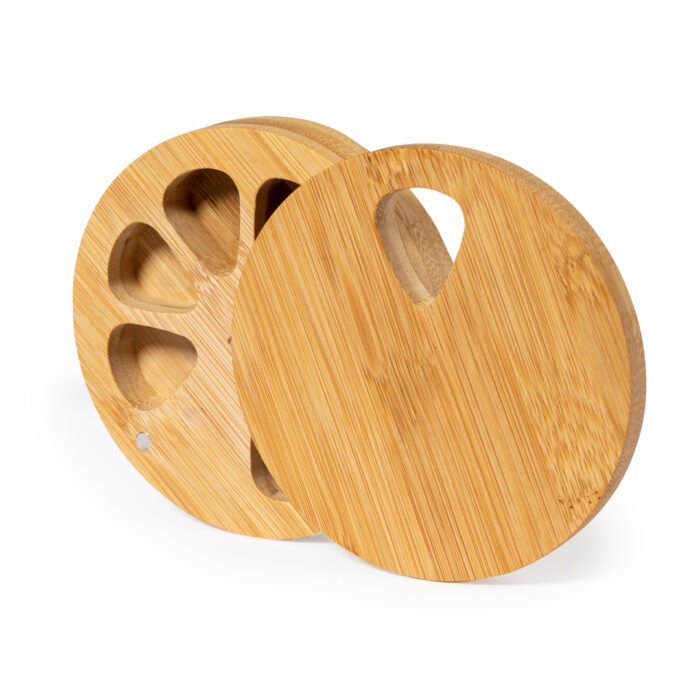 PASTILLERO MEDLAR - Imagen 3