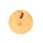 PASTILLERO MEDLAR - Imagen 4