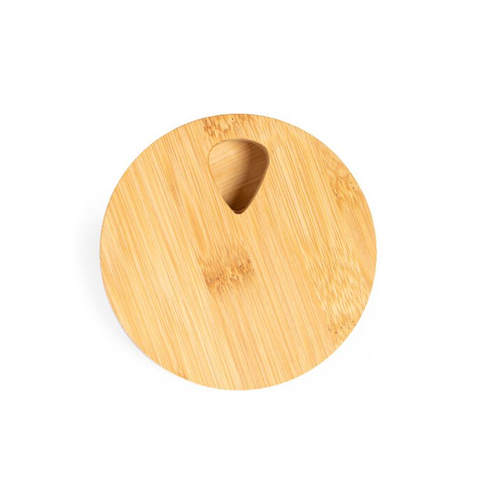 PASTILLERO MEDLAR - Imagen 4