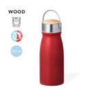 TOMATODO TÉRMICO BARNS - Imagen 6