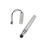 COLGADOR PARA CELULAR KUSI