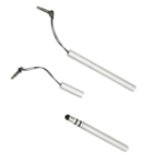 COLGADOR PARA CELULAR KUSI - Imagen 4