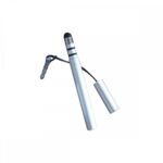 COLGADOR PARA CELULAR KUSI - Imagen 5