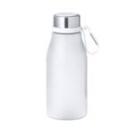 TOMATODO KATSUR - Imagen 4