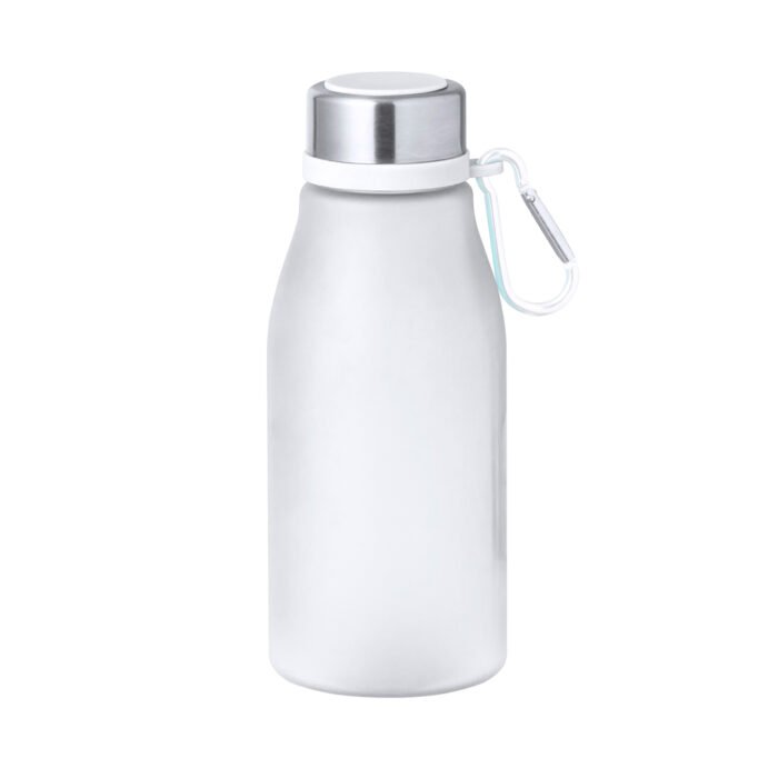 TOMATODO KATSUR - Imagen 4