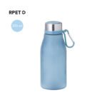 TOMATODO KATSUR - Imagen 7