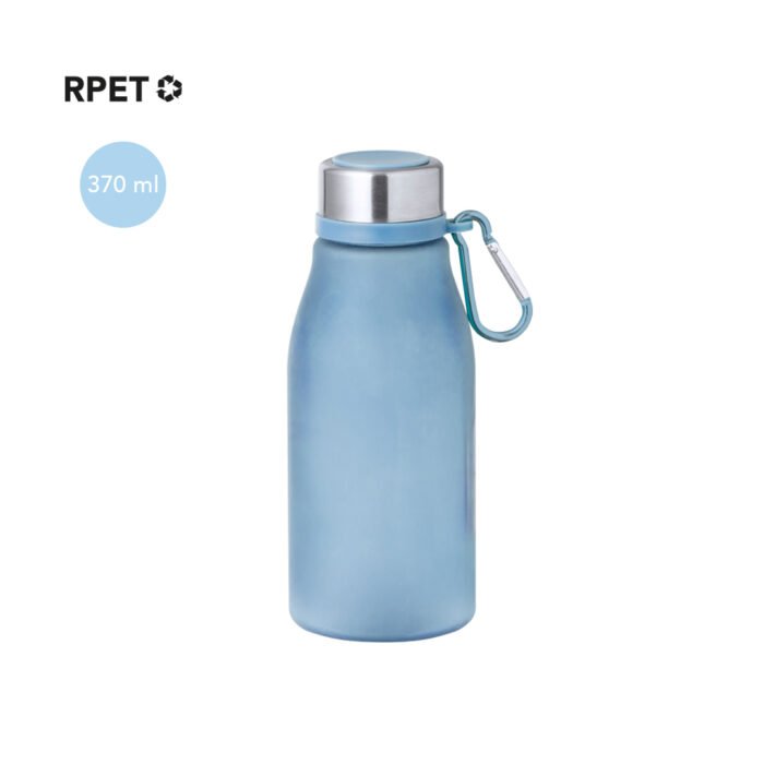 TOMATODO KATSUR - Imagen 7