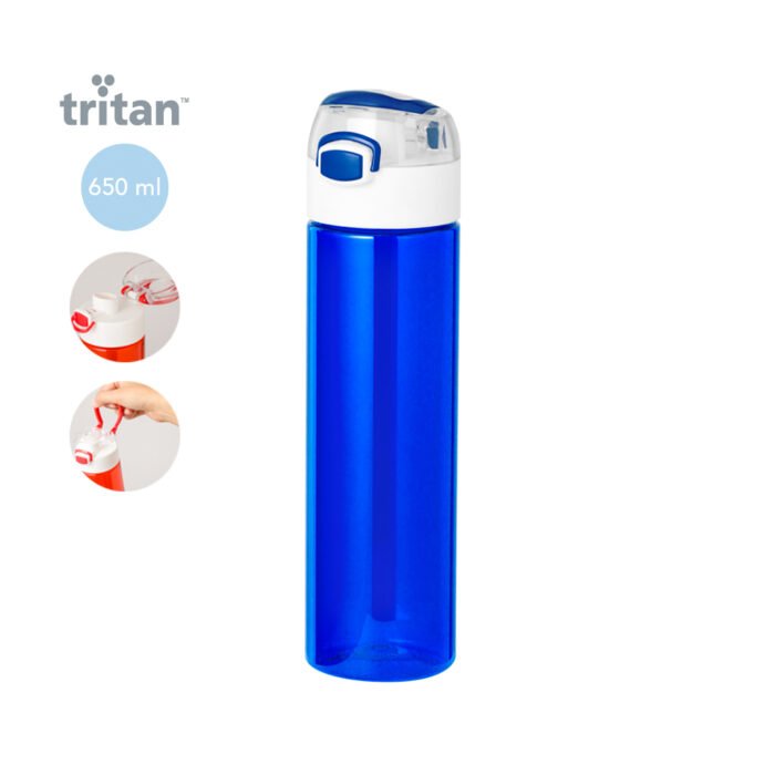 TOMATODO TANELY - Imagen 5