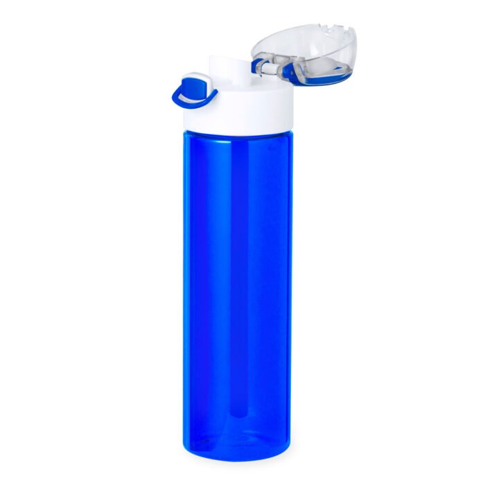 TOMATODO TANELY - Imagen 7