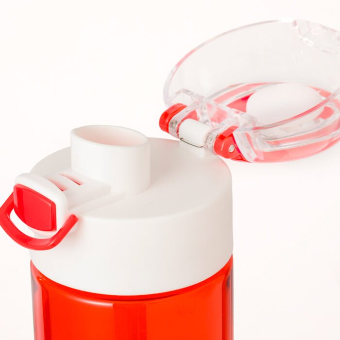 TOMATODO TANELY - Imagen 8