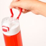 TOMATODO TANELY - Imagen 9